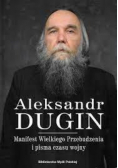 Manifest wielkiego przebudzenia i pisma czasu wojny