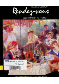 Rendez-vous