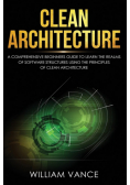 Clean Architecture
