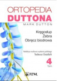 Ortopedia Duttona 4