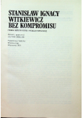 Bez Kompromisu