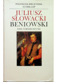 Beniowski