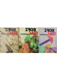 Zrób sam Vademecum 3 tomy