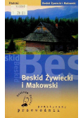 Beskid Żywiecki i Makowski