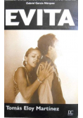 Evita