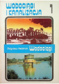 Wodociągi i kanalizacja 1 Wodociągi