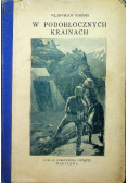 W podobłocznych krainach 1930 r.