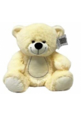 Miś Tomek 34cm
