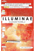 Illuminae