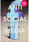 Antisocial Media