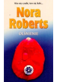 Olśnienie