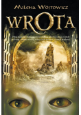 Wrota T.1