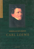 Carl Loewe