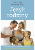Język rodziny