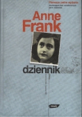 Frank Dziennik
