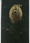 Naśladowanie Chrystusa