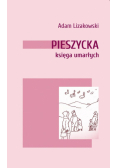 Pieszycka księga umarłych
