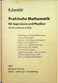 Praktische Mathematik
