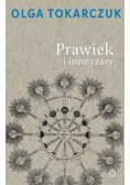 Prawiek i inne czasy