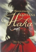 Historia prawdziwa kapitana Haka