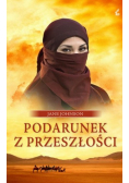 Podarunek z przeszłości