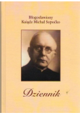 Sopoćko Dziennik
