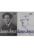 Listy 1900 - 1920 // Listy 1920 -1941 Tom I - II