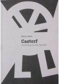 Castorf