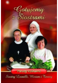 Gotujemy z Siostrami