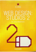 Web design studios 2