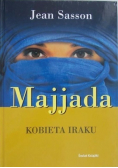 Majjada Kobieta Iraku