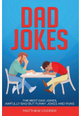 Dad Jokes