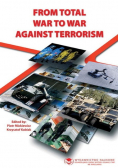 From Total war to war Against Terrorism