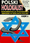 Polski holokaust Numer 2