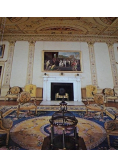 Treasures of the philadelphia museum of art