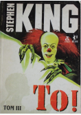 To Tom III
