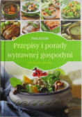Przepisy i porady wytrawnej gospodyni