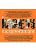 Kobiety niezapomniane