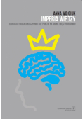 Imperia wiedzy
