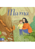 Rodzina Mama