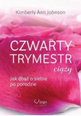 Czwarty trymestr ciąży