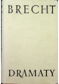 Brecht Dramaty Tom 3