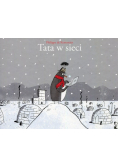 Tata w sieci