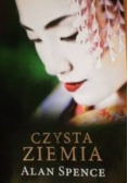 Czysta ziemia