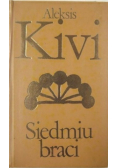 Siedmiu braci