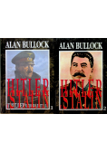 Hitler Stalin Tom 1 i 2