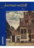 Jan Vermeer van Delft W kręgu sztuki