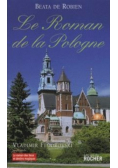 Le Roman de la pologne