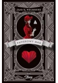 Mag T.1 Papierowy mag