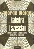 Katedra i sześcian